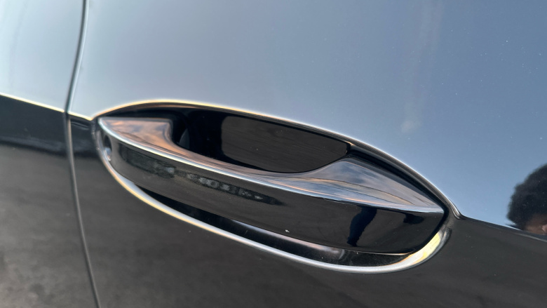 CUPRA Born 170kW e-Boost V3 77kWh 5dr Auto [5 Seat] Electric Hatchback